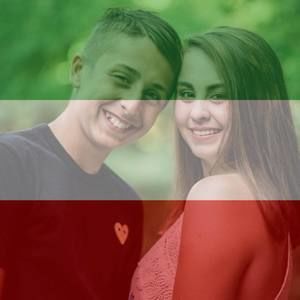 Meet your Posher, Schanon